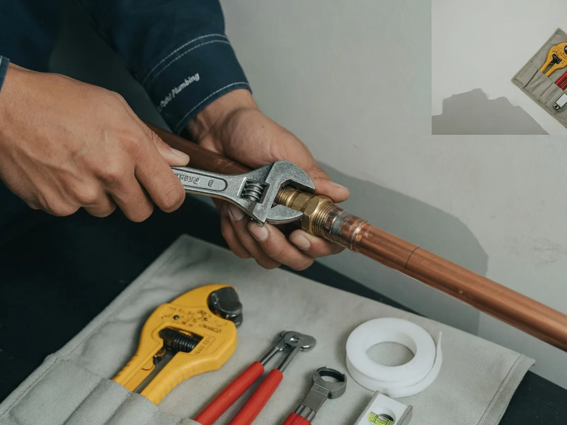 Why choose Drain Cleaning in Birchleaf, VA